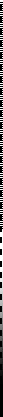site erotique