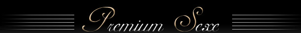 galerie photo erotique