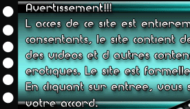 histoire erotique gratuit